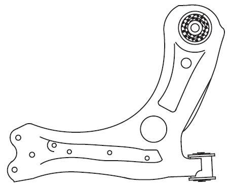 F4548