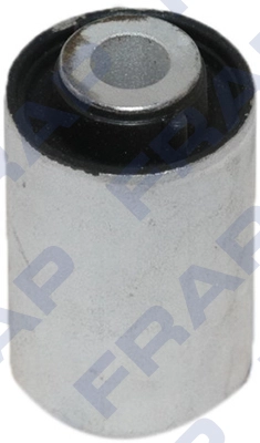 FSB34613