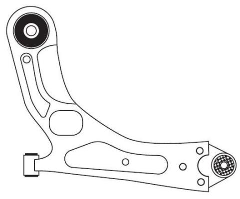 F4624