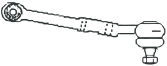 F431