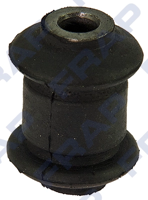 FSB11755