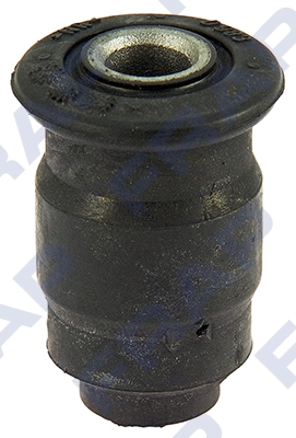 FSB11296
