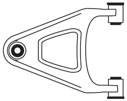 F3242