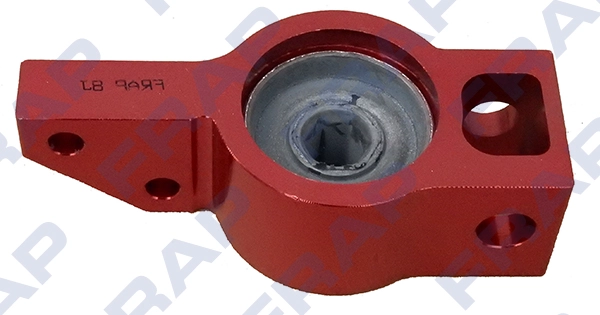 FSB22472FR