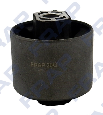 FSB5335