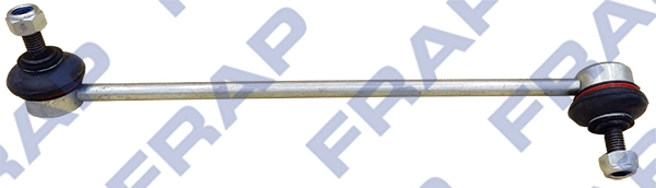 F4521