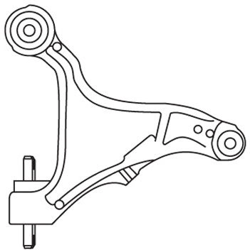 F4219