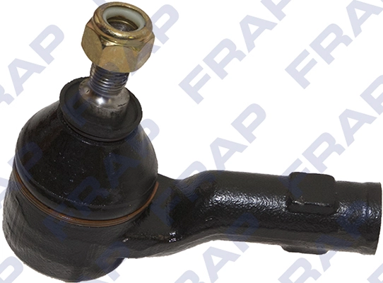 F1027