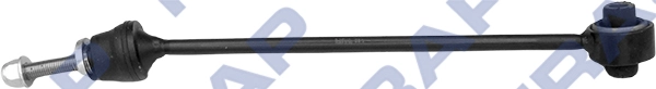 F4589