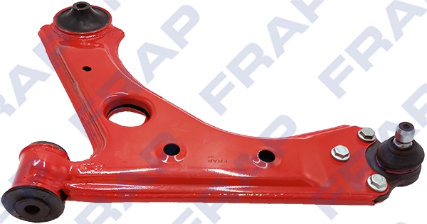 F3988FR