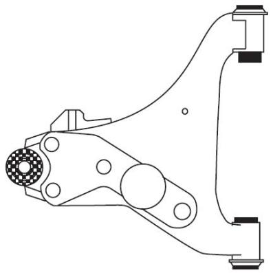 F4452