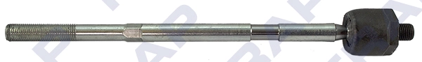 F2043
