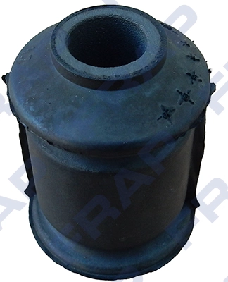 FSB12280