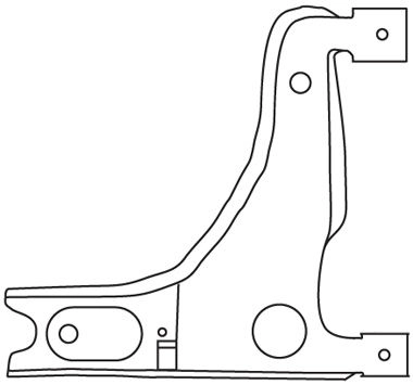 F3244