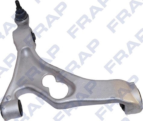 F3060