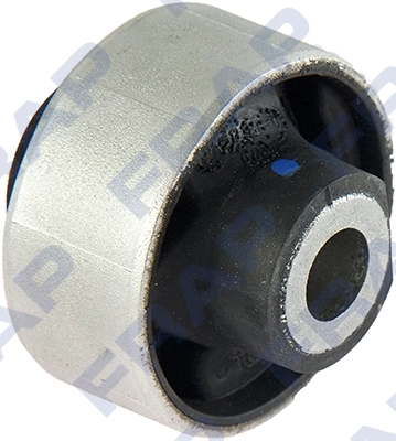 FSB12643