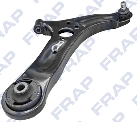 F4511