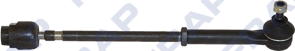 FT/272