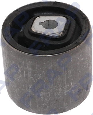FSB2958