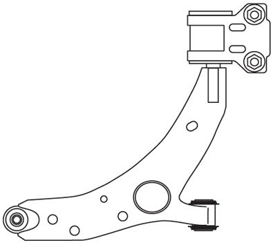 F4188