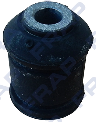 FSB12704