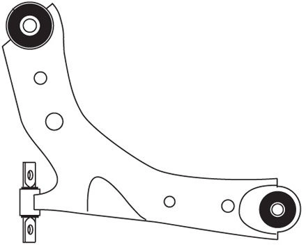 F3487