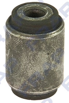 FSB1061