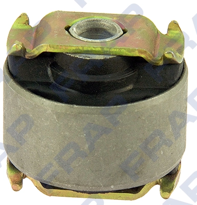 FSB11747