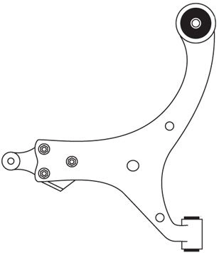 F3839