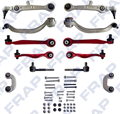 F4682FR