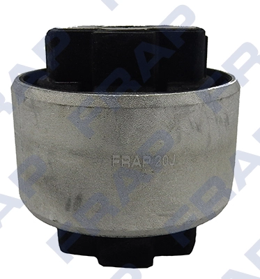 FSB23544