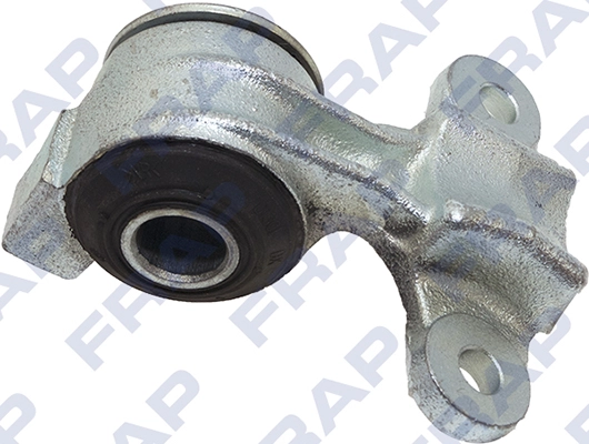 FSB11491