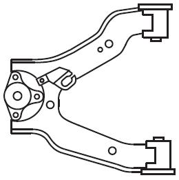 F4454