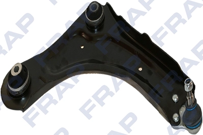 F4097