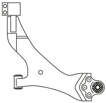 F3851