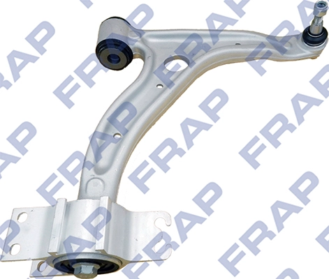 F4571