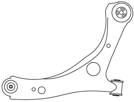F3923