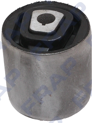 FSB4540