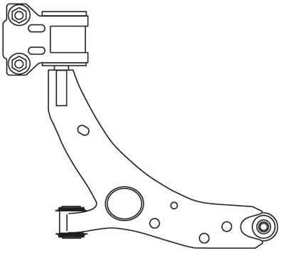 F4189