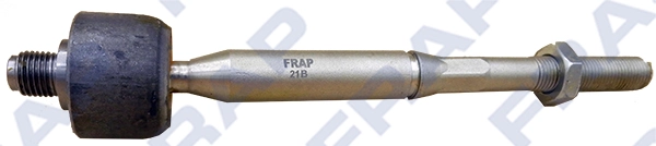 F5476