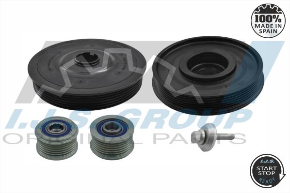 17-1020KSET A