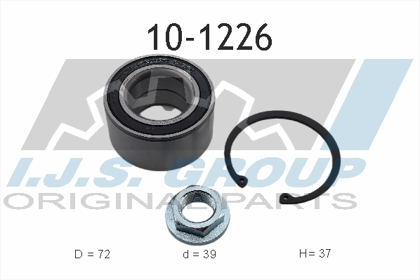 10-1226