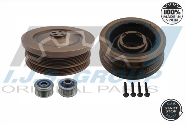 17-1081KSETB