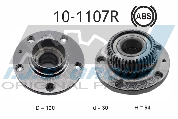 10-1107R