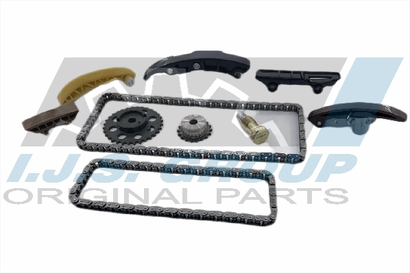 40-1172FK