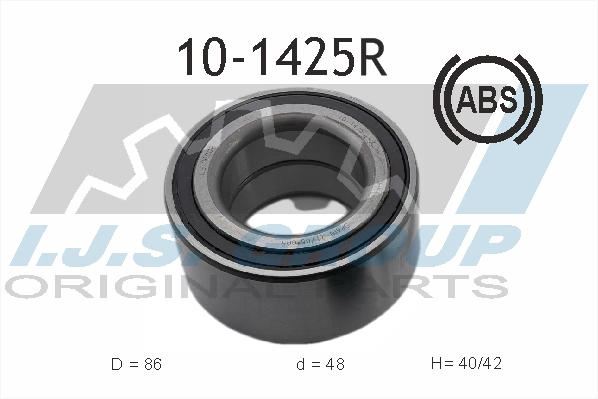 10-1425R