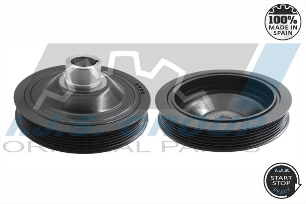 17-1256