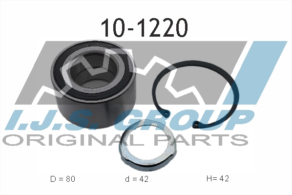 10-1220