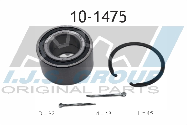 10-1475