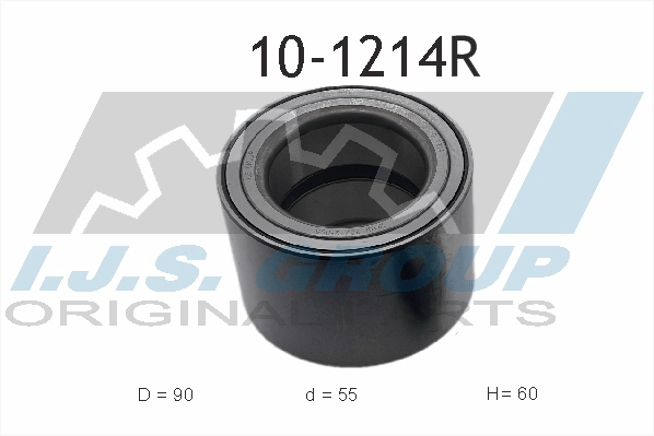 10-1214R